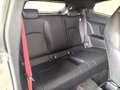 Toyota Yaris 1.6 TURBO GR RZ 4WD 276 3PT Gris - thumbnail 7