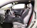 Toyota Yaris 1.6 TURBO GR RZ 4WD 276 3PT Gris - thumbnail 12