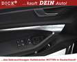Audi A6 Av. 40 TDI S-Tr. LEDER+MEMO+MATR+NAVI+SHZ+ACC Blue - thumbnail 15