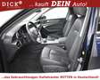 Audi A6 Av. 40 TDI S-Tr. LEDER+MEMO+MATR+NAVI+SHZ+ACC Blue - thumbnail 14