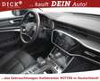 Audi A6 Av. 40 TDI S-Tr. LEDER+MEMO+MATR+NAVI+SHZ+ACC Blue - thumbnail 12