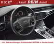 Audi A6 Av. 40 TDI S-Tr. LEDER+MEMO+MATR+NAVI+SHZ+ACC Blue - thumbnail 10