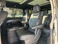 Mercedes-Benz V 300 d AMG JS-GARANTIE VOLL LANG PANO BURM 360° Noir - thumbnail 16