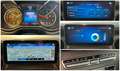 Mercedes-Benz V 300 d AMG JS-GARANTIE VOLL LANG PANO BURM 360° Noir - thumbnail 18