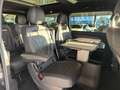 Mercedes-Benz V 300 d AMG JS-GARANTIE VOLL LANG PANO BURM 360° Noir - thumbnail 17