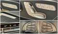 Mercedes-Benz V 300 d AMG JS-GARANTIE VOLL LANG PANO BURM 360° Noir - thumbnail 21