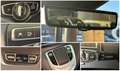 Mercedes-Benz V 300 d AMG JS-GARANTIE VOLL LANG PANO BURM 360° Noir - thumbnail 20