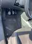 Peugeot 207 207 SW HDi FAP 90 (Blue Lion) Urban Move Gris - thumbnail 9