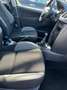 Peugeot 207 207 SW HDi FAP 90 (Blue Lion) Urban Move Gris - thumbnail 10