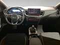 Kia ProCeed / pro_cee'd 1.5 Pro Bleu - thumbnail 5