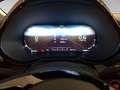 Kia ProCeed / pro_cee'd 1.5 Pro Bleu - thumbnail 2
