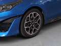 Kia ProCeed / pro_cee'd 1.5 Pro Bleu - thumbnail 20