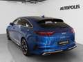 Kia ProCeed / pro_cee'd 1.5 Pro Bleu - thumbnail 18
