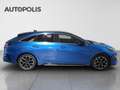 Kia ProCeed / pro_cee'd 1.5 Pro Bleu - thumbnail 16