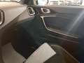 Kia ProCeed / pro_cee'd 1.5 Pro Bleu - thumbnail 9