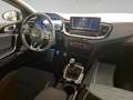 Kia ProCeed / pro_cee'd 1.5 Pro Bleu - thumbnail 7