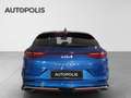 Kia ProCeed / pro_cee'd 1.5 Pro Bleu - thumbnail 15