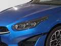 Kia ProCeed / pro_cee'd 1.5 Pro Bleu - thumbnail 21