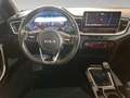 Kia ProCeed / pro_cee'd 1.5 Pro Bleu - thumbnail 6