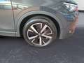 Volkswagen Tiguan Elegance 1,5 l eTSI OPF  (1  7-Gang-Doppe Grau - thumbnail 12