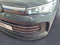 Volkswagen Tiguan Elegance 1,5 l eTSI OPF  (1  7-Gang-Doppe Grau - thumbnail 13