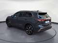 Volkswagen Tiguan Elegance 1,5 l eTSI OPF  (1  7-Gang-Doppe Grau - thumbnail 4