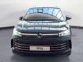 Volkswagen Tiguan Elegance 1,5 l eTSI OPF  (1  7-Gang-Doppe Grau - thumbnail 7