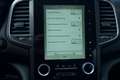 Renault Talisman Intens Massage/Ambient/Keyless Schwarz - thumbnail 23