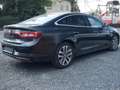 Renault Talisman Intens Massage/Ambient/Keyless Schwarz - thumbnail 6