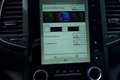 Renault Talisman Intens Massage/Ambient/Keyless Schwarz - thumbnail 21