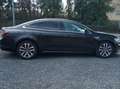Renault Talisman Intens Massage/Ambient/Keyless Schwarz - thumbnail 8