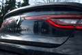 Renault Talisman Intens Massage/Ambient/Keyless Schwarz - thumbnail 7