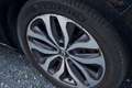 Renault Talisman Intens Massage/Ambient/Keyless Schwarz - thumbnail 4