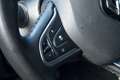 Renault Talisman Intens Massage/Ambient/Keyless Schwarz - thumbnail 9