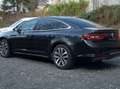Renault Talisman Intens Massage/Ambient/Keyless Schwarz - thumbnail 3