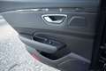 Renault Talisman Intens Massage/Ambient/Keyless Schwarz - thumbnail 27