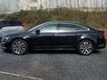 Renault Talisman Intens Massage/Ambient/Keyless Schwarz - thumbnail 2