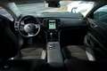 Renault Talisman Intens Massage/Ambient/Keyless Schwarz - thumbnail 15