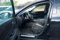 Renault Talisman Intens Massage/Ambient/Keyless Schwarz - thumbnail 13