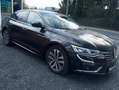 Renault Talisman Intens Massage/Ambient/Keyless Schwarz - thumbnail 10