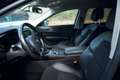 Renault Talisman Intens Massage/Ambient/Keyless Schwarz - thumbnail 14