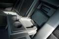 Renault Talisman Intens Massage/Ambient/Keyless Schwarz - thumbnail 26