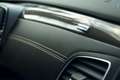 Renault Talisman Intens Massage/Ambient/Keyless Schwarz - thumbnail 28