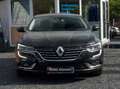 Renault Talisman Intens Massage/Ambient/Keyless Schwarz - thumbnail 12