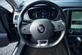 Renault Talisman Intens Massage/Ambient/Keyless Schwarz - thumbnail 16