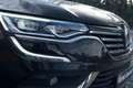 Renault Talisman Intens Massage/Ambient/Keyless Schwarz - thumbnail 11