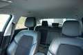 Renault Talisman Intens Massage/Ambient/Keyless Schwarz - thumbnail 24