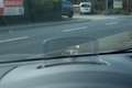 Renault Talisman Intens Massage/Ambient/Keyless Schwarz - thumbnail 17
