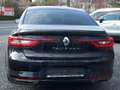 Renault Talisman Intens Massage/Ambient/Keyless Schwarz - thumbnail 5