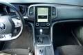 Renault Talisman Intens Massage/Ambient/Keyless Schwarz - thumbnail 18